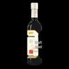 Arowana Oriental Grain and Oil Gift Set