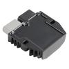 Voltage Regulator Rectifier 299066570000 For Benelli TRK 502 502X E5 2023-2024