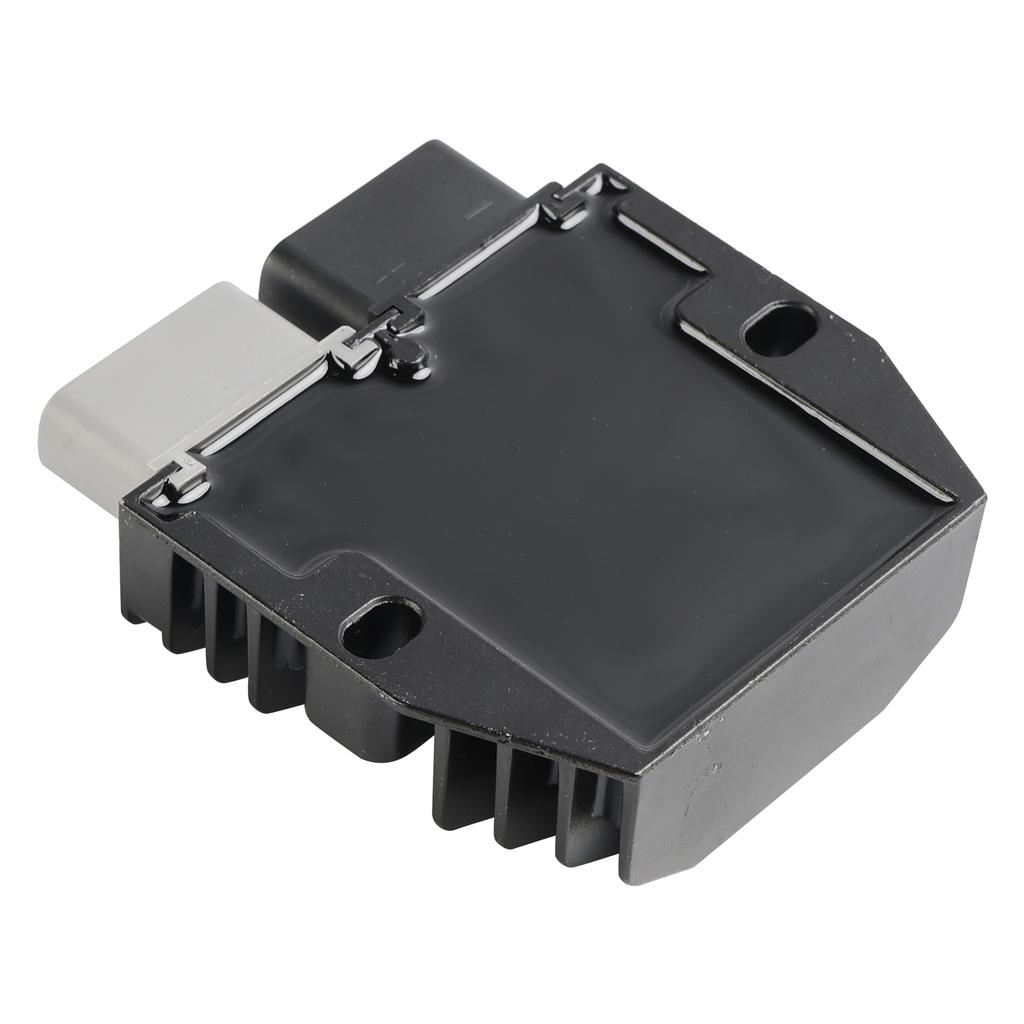 Voltage Regulator Rectifier 299066570000 For Benelli TRK 502 502X E5 2023-2024