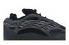 adidas Yeezy 700 V3 Alvah (Kids)