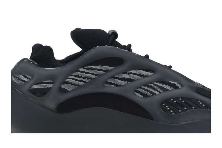 adidas Yeezy 700 V3 Alvah (Kids)