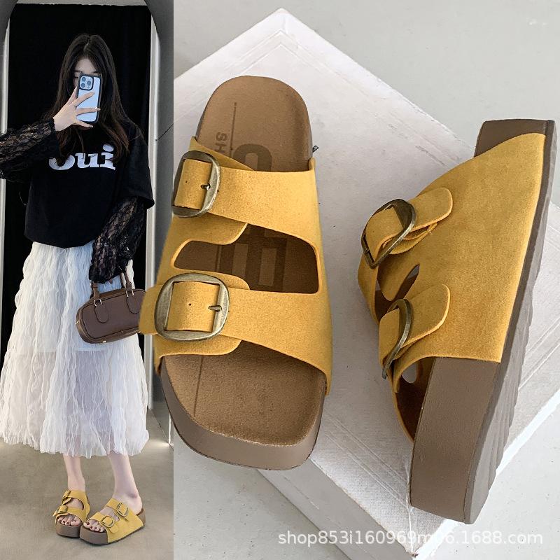 Lässige Sneakers Schuhe für Herren Damen Schuhe Stiefeletten Mode Komfort Slipper Herren Damen Schuhe