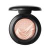 Trucco occhi – Ombretti