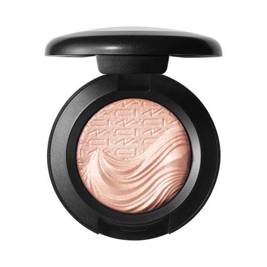 MAC Extra Dimension Eyeshadow A Natural Flutter