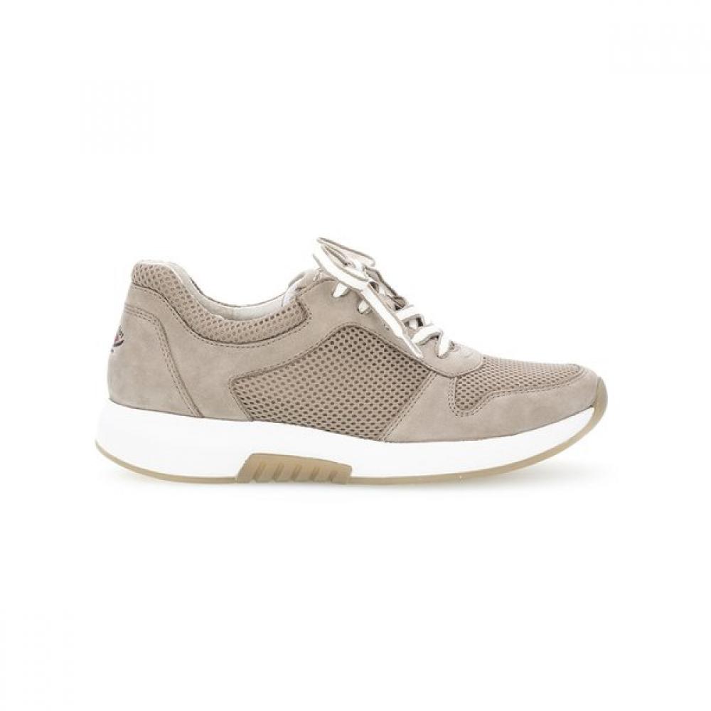 Gabor Women S SneakerS Rw26.946.33 beige/245