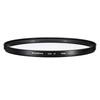 PATIKIL 105mm Filter Protective Slim UV Protection Camera Lens Aluminum Optical Camera Clear 105mm Camera Lens Filter for Photography (1 Piece)
