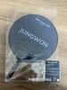 [USED] ENHYPEN Jungwon WTL Fan