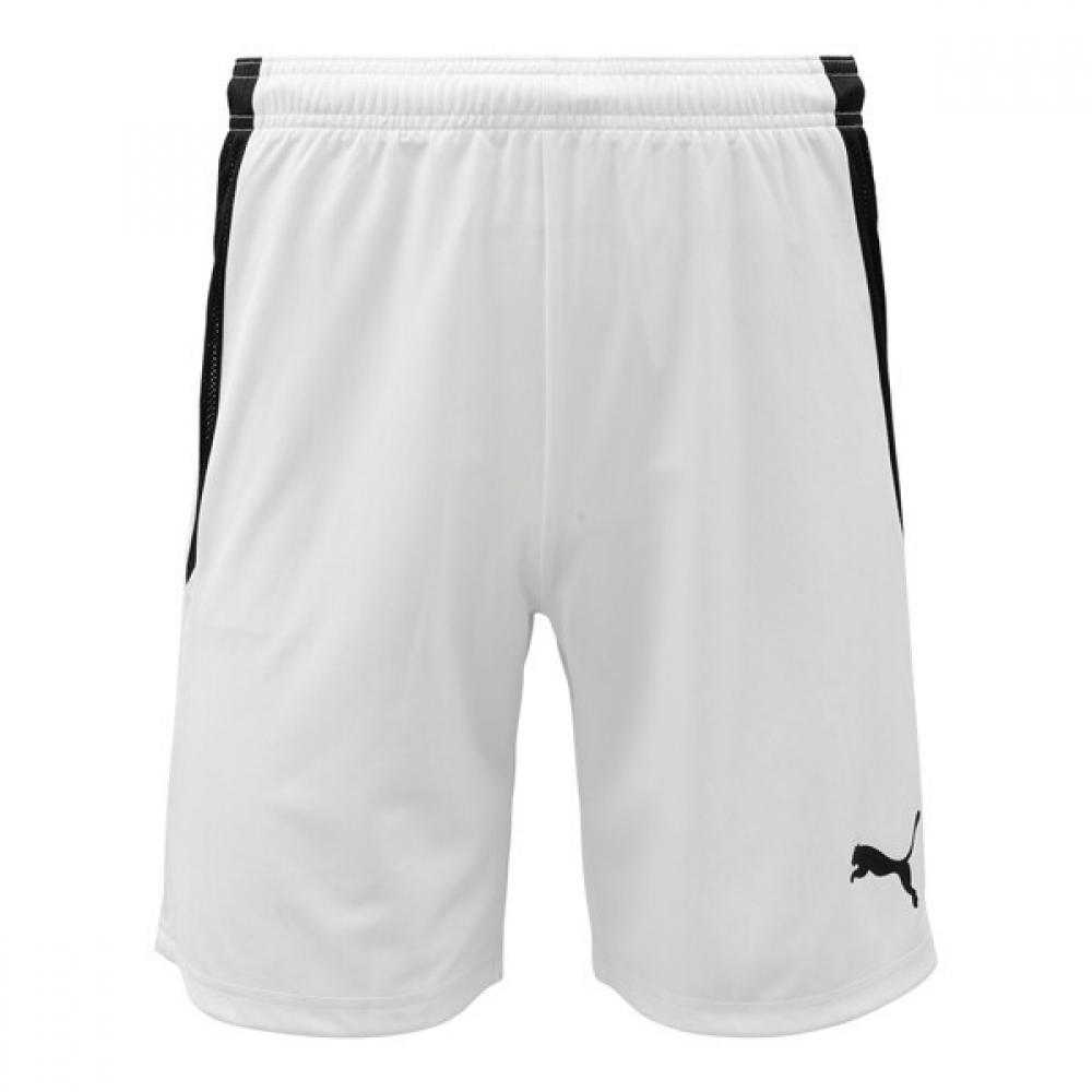

Puma Teamliga Short Asia Sp 105(XL)/70515104