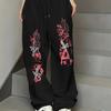 Pantolon – Pantalon ve Kapriler
