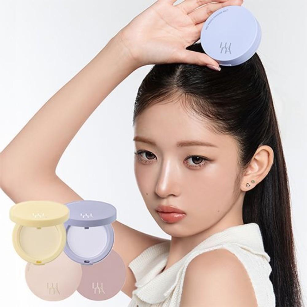 Luna Pro Photo Finisher 7g