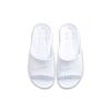 Nike Victori One Slide Slippers Unisex White CZ7836-100