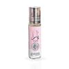 Women's Roll-on Perfume