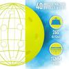 Yidong Pro Pickleball Equipment