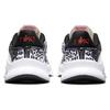 Nike WMNS SuperRep Go 3 Flyknit Next Nature White Black Photon Dust Picante Red DH3393-105