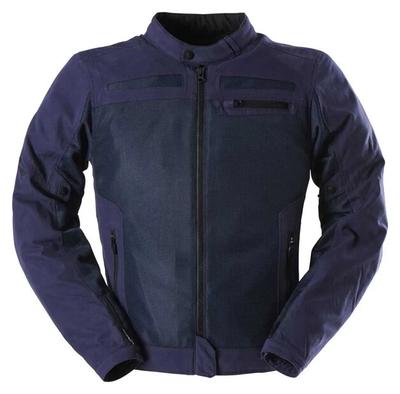 Furygan TX Furyo Vented Motorcycle Jacket