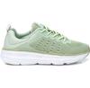 XTI 143617 Sneakers