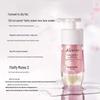 Kustie Double Cabin Fragrance Hair Care Set