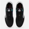Reebok Кросовки Atr Chill