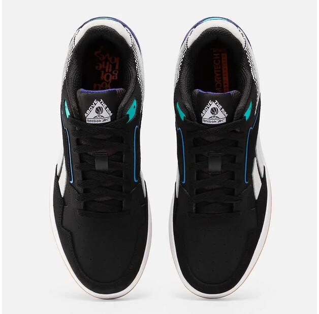 Reebok Кросовки Atr Chill