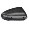 Left/Right Wing Mirror Cover Replacement For Nissan Qashqai J10 2007-2014 Side Door Rearview Mirror Cover Car Accessories