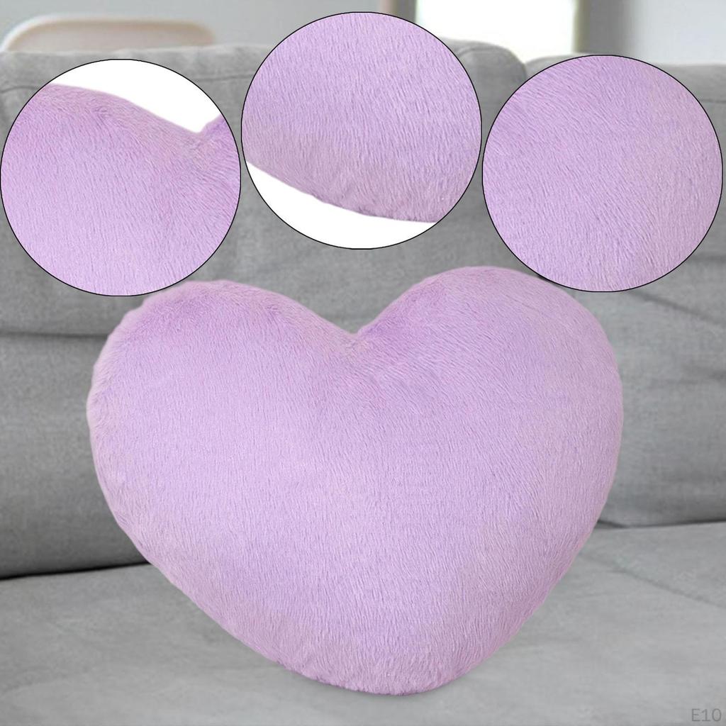 Decorative Cushion Home Decor Napping Photo Prop Waist Support Seat for Office Bedroom Auto