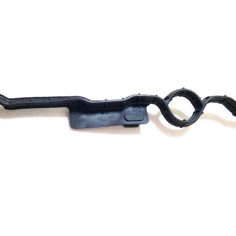For MINI F54 F55 F56 F57 F60 Cooper 2013 2014 2015 2016 2017 2018 2019 2020 Valve Cover Gasket 11128618515