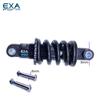 KS EXA Form 290 Bike Rear Shock Absorber Suspension Shocks Spring for MTB Bicycle Scooter 125/150/165/190mm 1000 1250 LBS