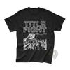 Title Fight Exclusive Hyperview Album T Shirt  Unisex T-Shirt