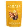 Snacks – Doces