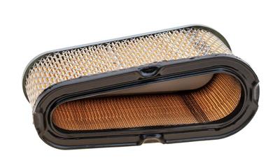 Air Filter B&S Downdraft Engines Model 28 Genuine Part 496894S