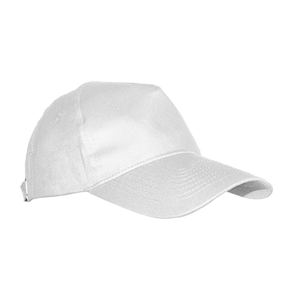 L-Merch Childrens/Kids Original Baseball Cap