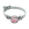 Wärmeübertragung Rohling Armband Sublimation Rohling Armband zur Armbandherstellung Geschenk