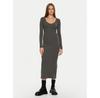 Everyday Dress Brave Soul LDRJ-624HOLLY