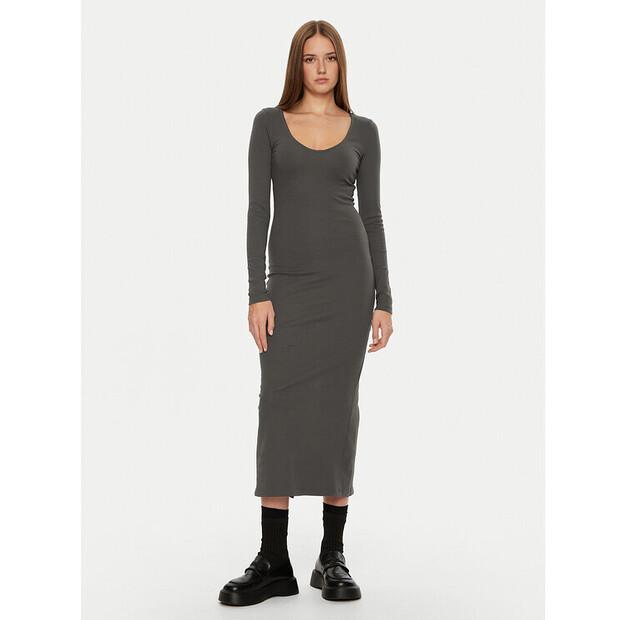 Повседневное платье Brave Soul LDRJ-624HOLLY EU XS