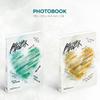 Epex   Bipolar Pt.2 Love Story   2nd Ep Album