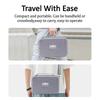 Anti-Scratch For DJI NEO Stroage Bag Waterproof For DJI Protective Cover  Consumer Electronics