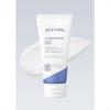 AESTURA ATOBARRIER365 CREAM 80ml – 120hr Barrier Repair Moisturizer for Dry & Sensitive Skin