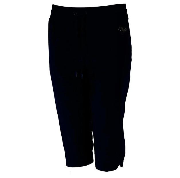 

Astore Walker брюки M