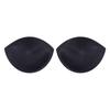 Lift Up Bra Adjustable Inserts Cups Summer Enhancer Push Up Women Chest Cups Sponge Bra Pads Thicken Chest Pads Inserts Chest