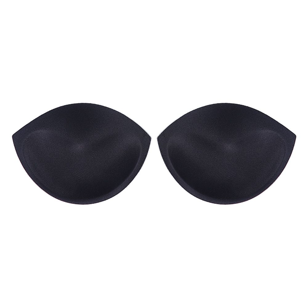 Lift Up Bra Adjustable Inserts Cups Summer Enhancer Push Up Women Chest Cups Sponge Bra Pads Thicken Chest Pads Inserts Chest
