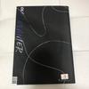 [USED] Stray Kids Cle Levanter Limited Edition Han Skiz Levanta