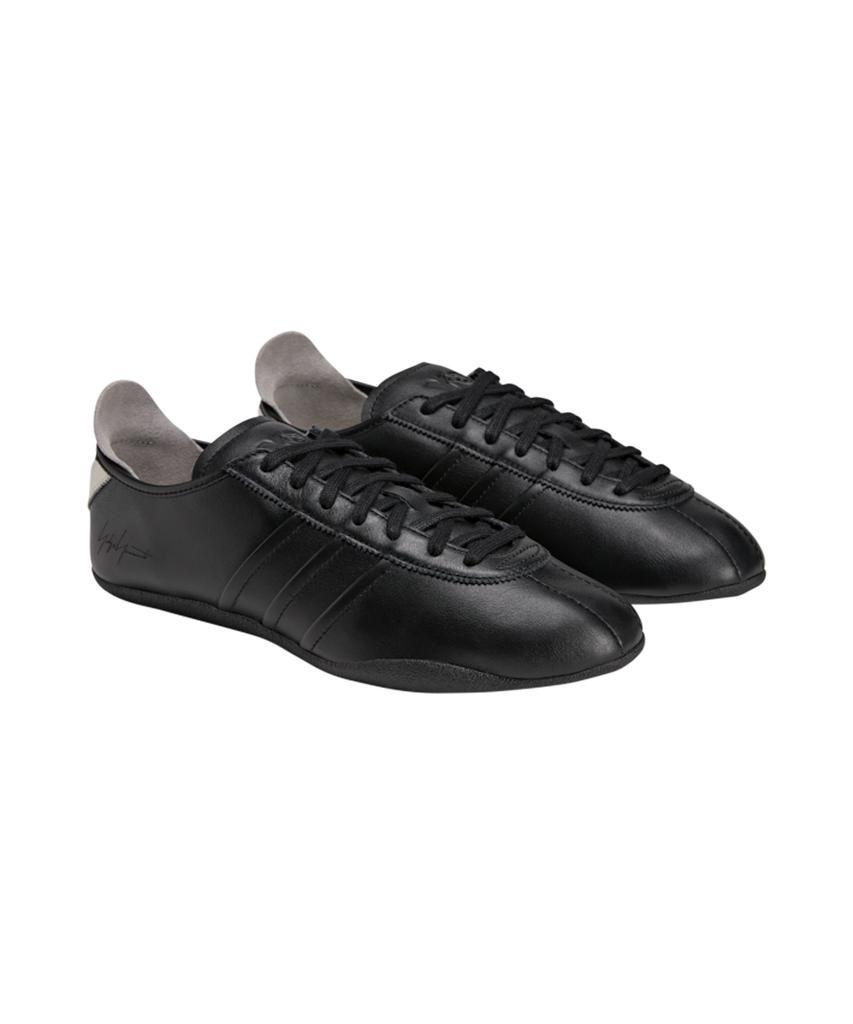 Y-3 Tokyo - Black / Ki0884