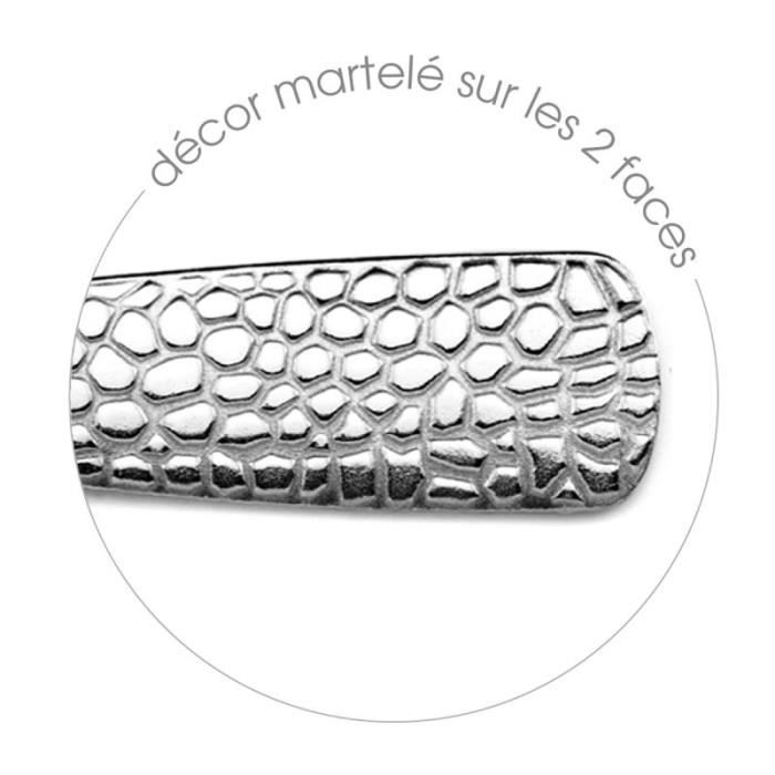 Tam tam - ménagère 24 pièces