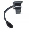 Coil Module Ignition For Stihl Fs38 Fs45 Fs46 Fs55 R 2-Mix 4140-400-1311