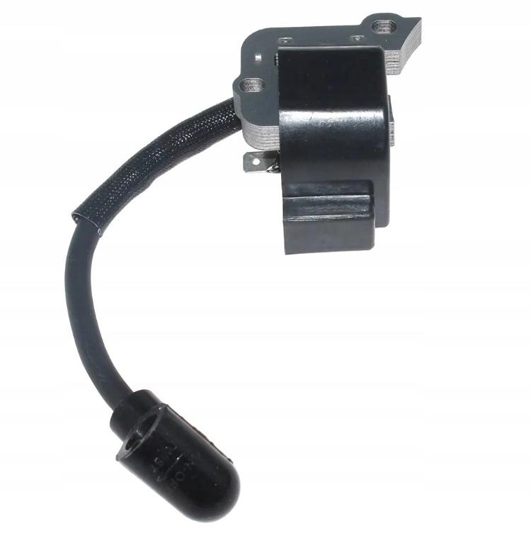 Coil Module Ignition For Stihl Fs38 Fs45 Fs46 Fs55 R 2-Mix 4140-400-1311