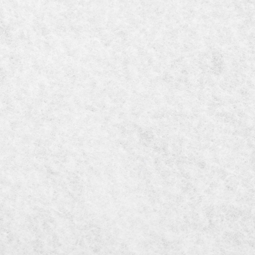 Dish Mat Strong Practicability Long Service Life Dish Insulation Pad Dishes Protectors for Porcelain Earthenware Glass Chinas