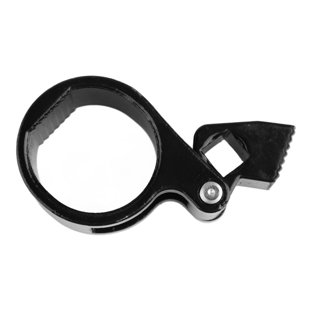 Steering Tie Rod Removal Wrench 27‑42mm Rack Pinion Track Rod Quick Disassembly Removal Tool