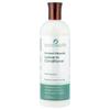 Zion Health Adama Leave-in Conditioner Ancient Minerals 16 Fl Oz (473 Ml)