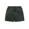 Botten – Shorts