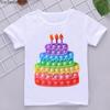 Üst giysisi – T-shirtler